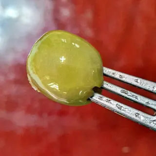 울쩍울님이 올린 리뷰 사진 4