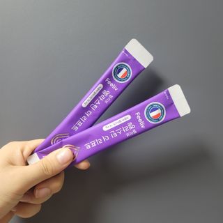 이네로운님이 올린 리뷰 사진 3
