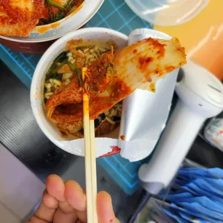 JihyunYoon님이 올린 리뷰 사진 2