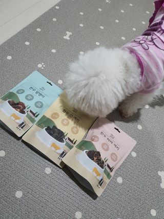 hyun♡님이 올린 리뷰 사진 3