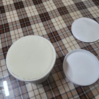 삼남매 맘^^님이 올린 리뷰 사진 3