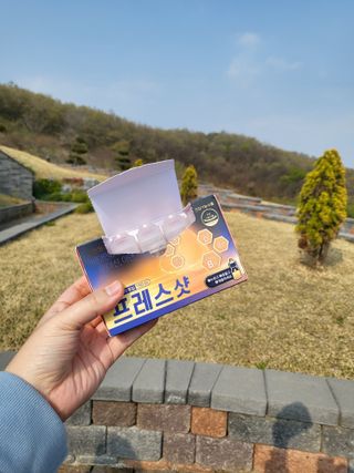 엘라유님이 올린 리뷰 사진 1