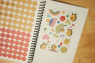 차차님이 올린 리뷰 사진 3