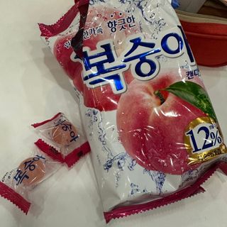솜솜님이 올린 리뷰 사진 2