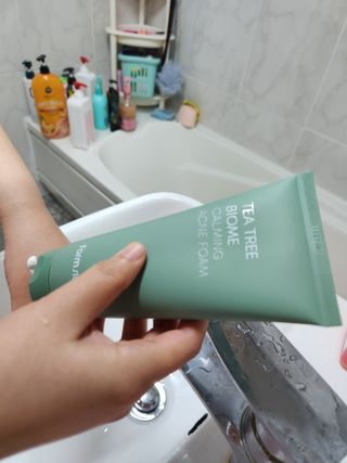 나묘정님이 올린 리뷰 사진 2