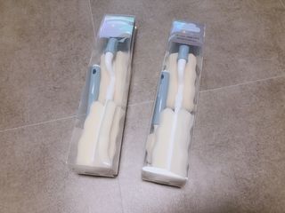 모닝스타님이 올린 리뷰 사진 1