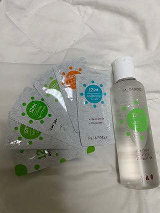 희곰님이 올린 리뷰 사진 3