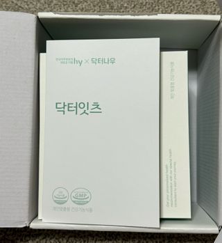 요진님이 올린 리뷰 사진 1