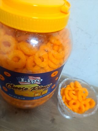 뽀롱님이 올린 리뷰 사진 3