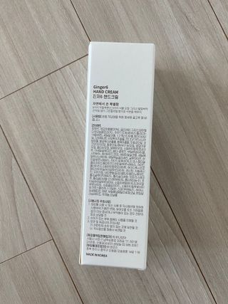 룰루랄라님이 올린 리뷰 사진 3