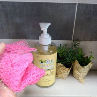 핑크고래님이 올린 리뷰 사진 3