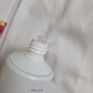 주식회사 클린디 [클린디] 고기능성 칫솔 세트_기능모/탄력모/미세모/초극세모 — 5점을 준 리뷰어가 2022년 3월 올린 사용 사진