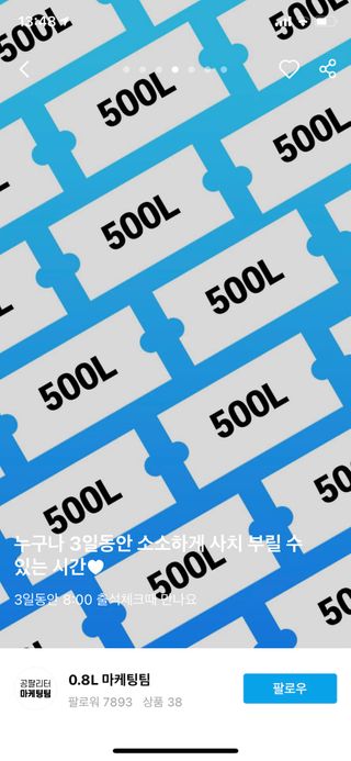 qwe12님이 올린 리뷰 사진 3
