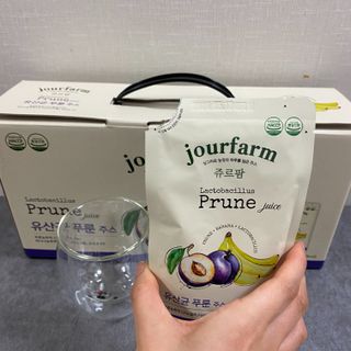 데이지Daygee님이 올린 리뷰 사진 1