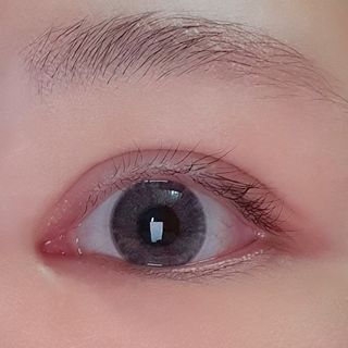 와꾸왕만서님이 올린 리뷰 사진 2