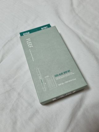 메밀님이 올린 리뷰 사진 3