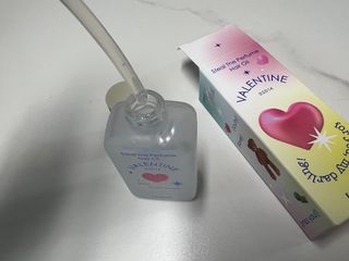 신블리님이 올린 리뷰 사진 3