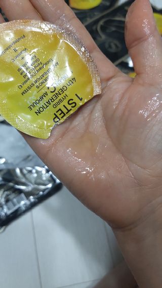 뱃살공주님이 올린 리뷰 사진 4