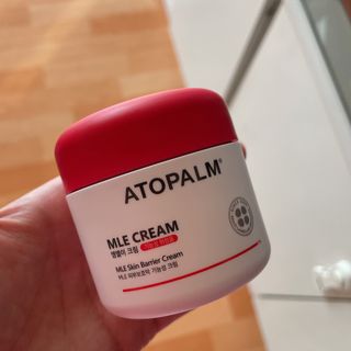 찬틱님이 올린 리뷰 사진 2