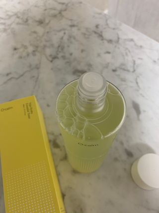 sunkissed님이 올린 리뷰 사진 4