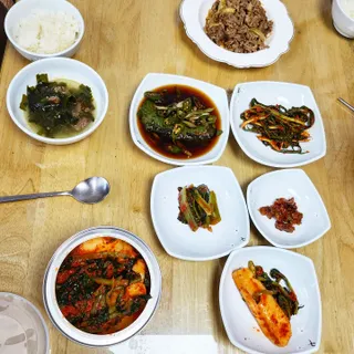 LOVE님이 올린 리뷰 사진 2