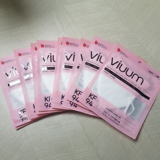 바비와구르미님이 올린 리뷰 사진 1