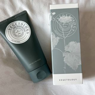 노나나님이 올린 리뷰 사진 3