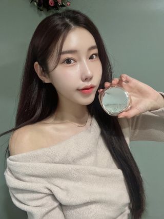 dahee♡님이 올린 리뷰 사진 1