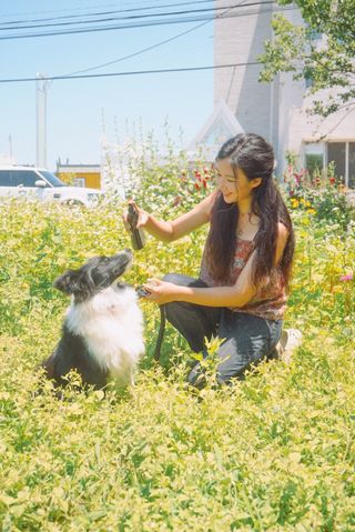 SunAChung님이 올린 리뷰 사진 1