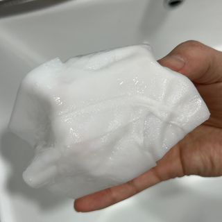 닉넴없음님이 올린 리뷰 사진 2