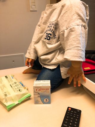 메비님이 올린 리뷰 사진 3