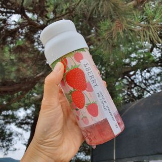 두랭님이 올린 리뷰 사진 4