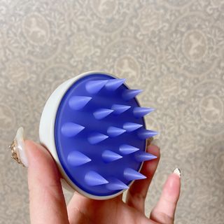 유딩띵님이 올린 리뷰 사진 2