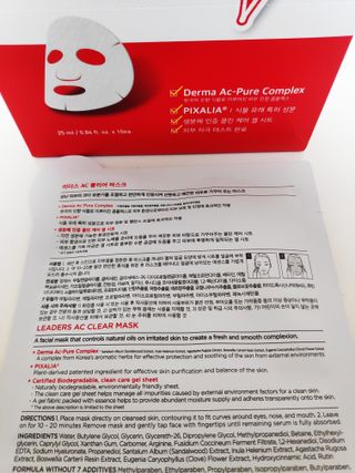 blue님이 올린 리뷰 사진 3