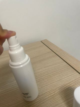 문근영실😊님이 올린 리뷰 사진 2