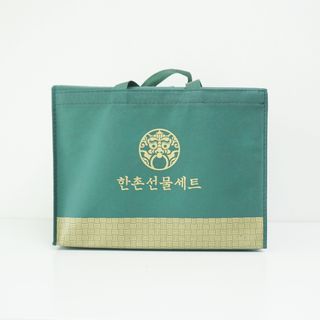 코미님이 올린 리뷰 사진 1