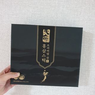 KyungmunJung님이 올린 리뷰 사진 2