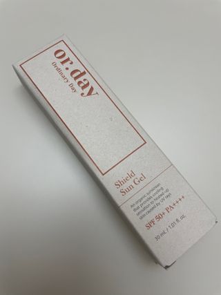 꾸꾸님이 올린 리뷰 사진 1