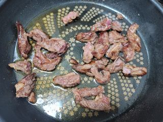 써니님이 올린 리뷰 사진 1
