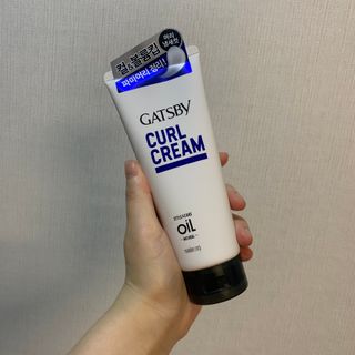 윰쨩님이 올린 리뷰 사진 2