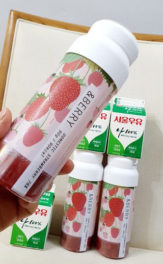 들장미캔디님이 올린 리뷰 사진 2