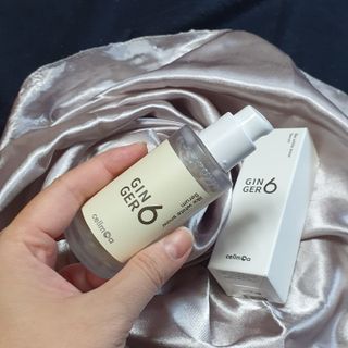 리리님이 올린 리뷰 사진 3