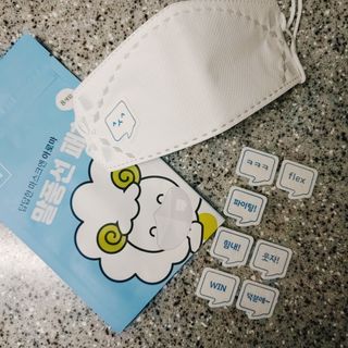 윰님이 올린 리뷰 사진 2