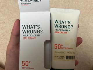 빈입당님이 올린 리뷰 사진 1