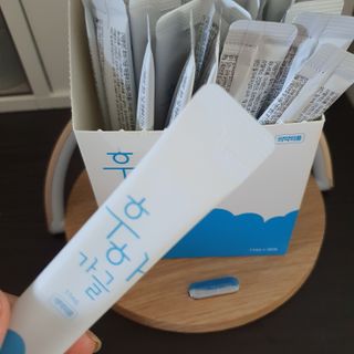 해바라기님이 올린 리뷰 사진 2