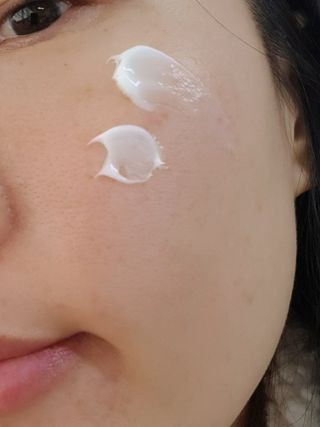Ahjeong님이 올린 리뷰 사진 2