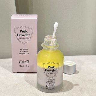 이채은님이 올린 리뷰 사진 2
