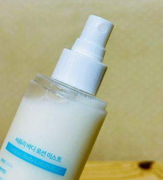 또소시월님이 올린 리뷰 사진 3