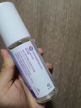 토끼-한글로바꾸라며지켜보고계신대서바꿈님이 올린 리뷰 사진 2