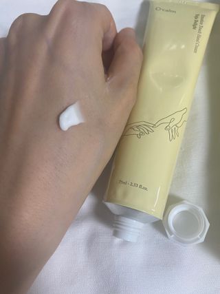 이붕선생님이 올린 리뷰 사진 3
